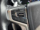2024 Mitsubishi Delica D:5 P 4WD Sedan for sale, Japanese used car export - photo 11 of 24 | GULJI TRADERS