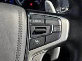 2024 Mitsubishi Delica D:5 P 4WD Sedan for sale, Japanese used car export - photo 12 of 24 | GULJI TRADERS