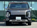 2024 Mitsubishi Delica D:5 P 4WD Sedan for sale, Japanese used car export - photo 15 of 24 | GULJI TRADERS