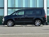 2024 Mitsubishi Delica D:5 P 4WD Sedan for sale, Japanese used car export - photo 17 of 24 | GULJI TRADERS