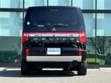 2024 Mitsubishi Delica D:5 P 4WD Sedan for sale, Japanese used car export - photo 18 of 24 | GULJI TRADERS