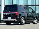 2024 Mitsubishi Delica D:5 P 4WD Sedan for sale, Japanese used car export - photo 19 of 24 | GULJI TRADERS