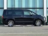 2024 Mitsubishi Delica D:5 P 4WD Sedan for sale, Japanese used car export - photo 20 of 24 | GULJI TRADERS