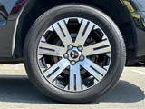 2024 Mitsubishi Delica D:5 P 4WD Sedan for sale, Japanese used car export - photo 23 of 24 | GULJI TRADERS