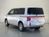 2024 Mitsubishi Delica D:5 P 4WD Sedan for sale, Japanese used car export - photo 2 of 24 | GULJI TRADERS