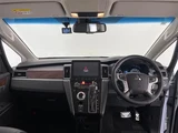 2024 Mitsubishi Delica D:5 P 4WD Sedan for sale, Japanese used car export - photo 3 of 24 | GULJI TRADERS
