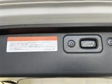 2024 Mitsubishi Delica D:5 P 4WD Sedan for sale, Japanese used car export - photo 13 of 24 | GULJI TRADERS