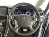 2024 Mitsubishi Delica D:5 P 4WD Sedan for sale, Japanese used car export - photo 16 of 24 | GULJI TRADERS