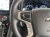 2024 Mitsubishi Delica D:5 P 4WD Sedan for sale, Japanese used car export - photo 17 of 24 | GULJI TRADERS