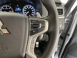 2024 Mitsubishi Delica D:5 P 4WD Sedan for sale, Japanese used car export - photo 18 of 24 | GULJI TRADERS