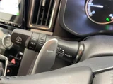 2024 Mitsubishi Delica D:5 P 4WD Sedan for sale, Japanese used car export - photo 19 of 24 | GULJI TRADERS
