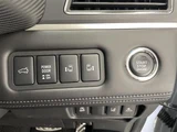 2024 Mitsubishi Delica D:5 P 4WD Sedan for sale, Japanese used car export - photo 21 of 24 | GULJI TRADERS