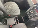 2024 Mitsubishi Delica D:5 P 4WD Sedan for sale, Japanese used car export - photo 24 of 24 | GULJI TRADERS