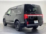 2024 Mitsubishi Delica D:5 4WD Sedan for sale, Japanese used car export - photo 2 of 22 | GULJI TRADERS