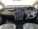 2024 Mitsubishi Delica D:5 4WD Sedan for sale, Japanese used car export - photo 3 of 22 | GULJI TRADERS