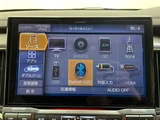 2024 Mitsubishi Delica D:5 4WD Sedan for sale, Japanese used car export - photo 5 of 22 | GULJI TRADERS