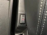 2024 Mitsubishi Delica D:5 4WD Sedan for sale, Japanese used car export - photo 10 of 22 | GULJI TRADERS