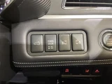2024 Mitsubishi Delica D:5 4WD Sedan for sale, Japanese used car export - photo 11 of 22 | GULJI TRADERS