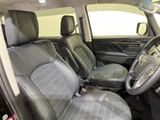 2024 Mitsubishi Delica D:5 4WD Sedan for sale, Japanese used car export - photo 16 of 22 | GULJI TRADERS