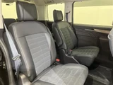 2024 Mitsubishi Delica D:5 4WD Sedan for sale, Japanese used car export - photo 17 of 22 | GULJI TRADERS