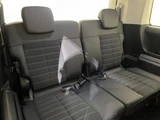 2024 Mitsubishi Delica D:5 4WD Sedan for sale, Japanese used car export - photo 18 of 22 | GULJI TRADERS