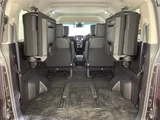 2024 Mitsubishi Delica D:5 4WD Sedan for sale, Japanese used car export - photo 19 of 22 | GULJI TRADERS