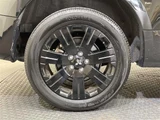 2024 Mitsubishi Delica D:5 4WD Sedan for sale, Japanese used car export - photo 20 of 22 | GULJI TRADERS