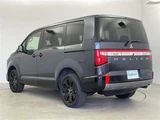 2024 Mitsubishi Delica D:5 4WD Sedan for sale, Japanese used car export - photo 2 of 24 | GULJI TRADERS