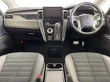2024 Mitsubishi Delica D:5 4WD Sedan for sale, Japanese used car export - photo 5 of 24 | GULJI TRADERS