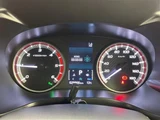 2024 Mitsubishi Delica D:5 4WD Sedan for sale, Japanese used car export - photo 6 of 24 | GULJI TRADERS