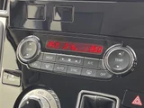 2024 Mitsubishi Delica D:5 4WD Sedan for sale, Japanese used car export - photo 11 of 24 | GULJI TRADERS