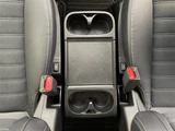 2024 Mitsubishi Delica D:5 4WD Sedan for sale, Japanese used car export - photo 12 of 24 | GULJI TRADERS