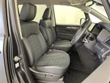 2024 Mitsubishi Delica D:5 4WD Sedan for sale, Japanese used car export - photo 13 of 24 | GULJI TRADERS
