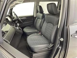2024 Mitsubishi Delica D:5 4WD Sedan for sale, Japanese used car export - photo 14 of 24 | GULJI TRADERS