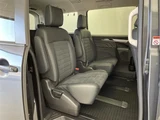 2024 Mitsubishi Delica D:5 4WD Sedan for sale, Japanese used car export - photo 15 of 24 | GULJI TRADERS