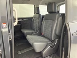 2024 Mitsubishi Delica D:5 4WD Sedan for sale, Japanese used car export - photo 16 of 24 | GULJI TRADERS