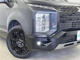 2024 Mitsubishi Delica D:5 4WD Sedan for sale, Japanese used car export - photo 17 of 24 | GULJI TRADERS