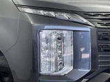 2024 Mitsubishi Delica D:5 4WD Sedan for sale, Japanese used car export - photo 18 of 24 | GULJI TRADERS