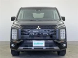 2024 Mitsubishi Delica D:5 4WD Sedan for sale, Japanese used car export - photo 20 of 24 | GULJI TRADERS