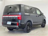 2024 Mitsubishi Delica D:5 4WD Sedan for sale, Japanese used car export - photo 21 of 24 | GULJI TRADERS