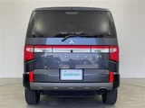 2024 Mitsubishi Delica D:5 4WD Sedan for sale, Japanese used car export - photo 22 of 24 | GULJI TRADERS