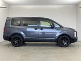 2024 Mitsubishi Delica D:5 4WD Sedan for sale, Japanese used car export - photo 23 of 24 | GULJI TRADERS