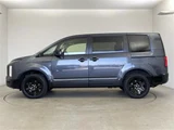 2024 Mitsubishi Delica D:5 4WD Sedan for sale, Japanese used car export - photo 24 of 24 | GULJI TRADERS