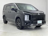 2024 Mitsubishi Delica D:5 4WD Sedan for sale, Japanese used car export - photo 1 of 24 | GULJI TRADERS