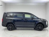 2024 Mitsubishi Delica D:5 4WD Sedan for sale, Japanese used car export - photo 2 of 24 | GULJI TRADERS