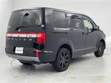 2024 Mitsubishi Delica D:5 4WD Sedan for sale, Japanese used car export - photo 3 of 24 | GULJI TRADERS