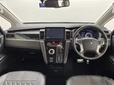 2024 Mitsubishi Delica D:5 4WD Sedan for sale, Japanese used car export - photo 5 of 24 | GULJI TRADERS
