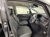 2024 Mitsubishi Delica D:5 4WD Sedan for sale, Japanese used car export - photo 8 of 24 | GULJI TRADERS