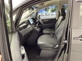2024 Mitsubishi Delica D:5 4WD Sedan for sale, Japanese used car export - photo 9 of 24 | GULJI TRADERS