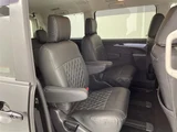 2024 Mitsubishi Delica D:5 4WD Sedan for sale, Japanese used car export - photo 10 of 24 | GULJI TRADERS